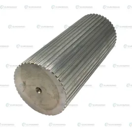 walek-zebaty-xl-43-zebow-dlugosc-160-aluminium-160-mm