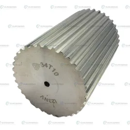 walek-zebaty-t10-34-zebow-dlugosc-160-aluminium-160-mm