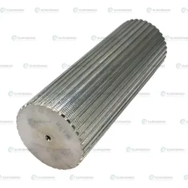 walek-zebaty-xl-35-zebow-dlugosc-160-aluminium-160-mm