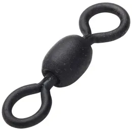 kretlik-sumowy-dam-madcat-rozm-2-90kg-10szt