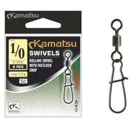 kretlik-z-agrafka-kamatsu-k252-nr1-0-op-8-szt