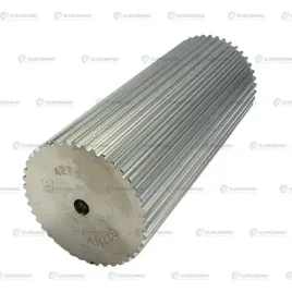walek-zebaty-t5-42-zebow-dlugosc-160-aluminium-160-mm