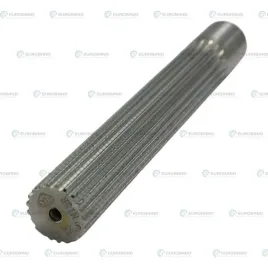walek-zebaty-t2-5-21-zebow-dlugosc-90-aluminium-90-mm