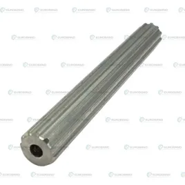 walek-zebaty-t5-11-zebow-dlugosc-140-aluminium-140-mm