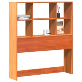 zaglowek-drewniany-106x23x110-cm-brazowy