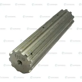 walek-zebaty-t10-11-zebow-dlugosc-140-aluminium-140-mm