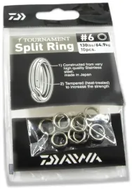 daiwa-kolka-lacznikowe-tournamnet-649kg-nr-6