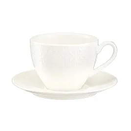villa-italia-filizanka-do-herbaty-300-ml-porcelanowa-florentina