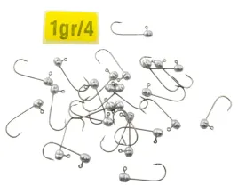 glowka-jigowa-dorado-okoniowa-1g-4