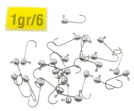 glowka-jigowa-dorado-okoniowa-1g-6