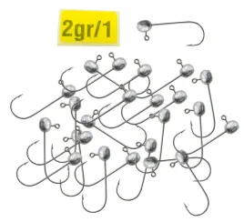 glowka-jigowa-dorado-okoniowa-2g-1