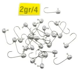 glowka-jigowa-dorado-okoniowa-2g-4