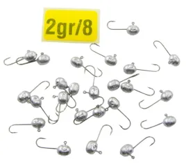 glowka-jigowa-dorado-okoniowa-2g-8