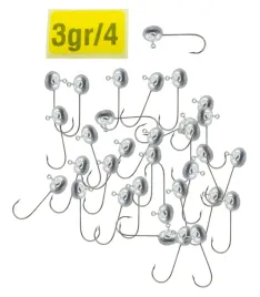 glowka-jigowa-dorado-okoniowa-3g-4