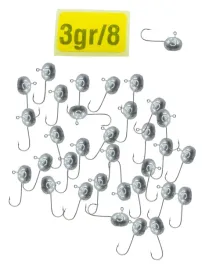 glowka-jigowa-dorado-okoniowa-3g-8