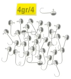 glowka-jigowa-dorado-okoniowa-4g-4