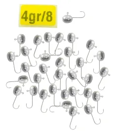 glowka-jigowa-dorado-okoniowa-4g-8