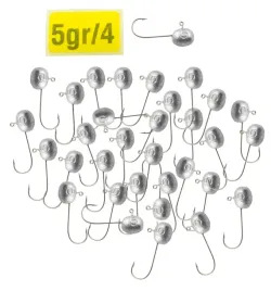 glowka-jigowa-dorado-okoniowa-5g-4
