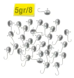 glowka-jigowa-dorado-okoniowa-5g-8