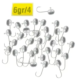 glowka-jigowa-dorado-okoniowa-6g-4