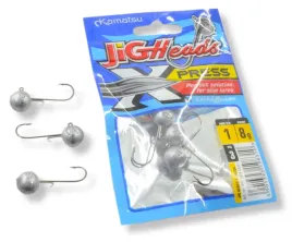 glowka-jigowa-kamatsu-x-press-1-8g-3sztuki