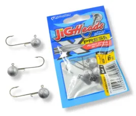 glowka-jigowa-kamatsu-x-press-1-0-6g-3sztuki