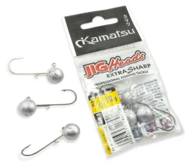 glowka-jigowa-kamatsu-x-press-2-0-10g-3sztuki