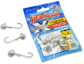 glowka-jigowa-kamatsu-x-press-2-0-8g-3sztuki