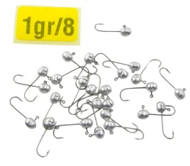 glowka-jigowa-dorado-okoniowa-1g-8