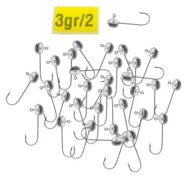 glowka-jigowa-dorado-okoniowa-3g-2