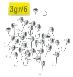 glowka-jigowa-dorado-okoniowa-3g-6