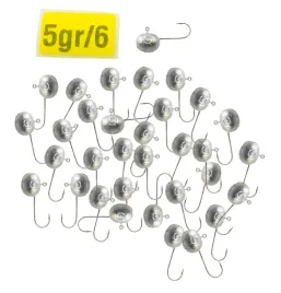 glowka-jigowa-dorado-okoniowa-5g-6