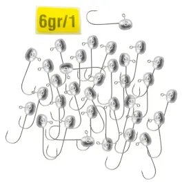 glowka-jigowa-dorado-okoniowa-6g-1
