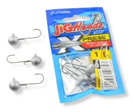 glowka-jigowa-kamatsu-x-press-1-6g-3sztuki