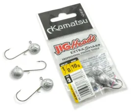 glowka-jigowa-kamatsu-x-press-1-0-10g-3sztuki