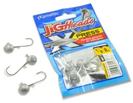 glowka-jigowa-kamatsu-x-press-1-0-8g-3sztuki