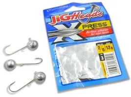 glowka-jigowa-kamatsu-x-press-2-0-12g-3sztuki