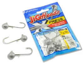 glowka-jigowa-kamatsu-x-press-3-0-10g-3sztuki