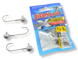 glowka-jigowa-kamatsu-x-press-3-0-6g-3sztuki