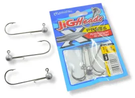 glowka-jigowa-kamatsu-x-press-7-0-4g-3sztuki