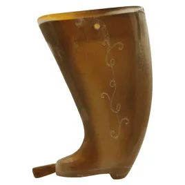 tabakiera-kaszubska-z-rogu-tabakierka-tabaka-rog-rekodzielo-kaszuby-but