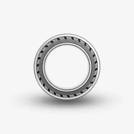 lozysko-barylkowe-22317-e-k-w33-nke