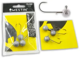 glowka-jigowa-westin-roundup-lt-125g-hak-1-0-3szt