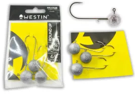 glowka-jigowa-westin-roundup-lt-25g-hak-4-0-3szt