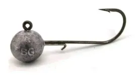 glowka-savage-gear-ball-jig-head-10-g-1