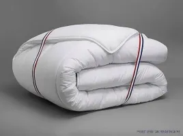 koldra-dodo-140cm-x-200-caloroczna