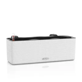 doniczka-lechuza-cube-color-triple-do-ziol-samonawadniajaca-bialy