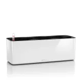donica-cube-glossy-triple-bialy-polysk-lechuza