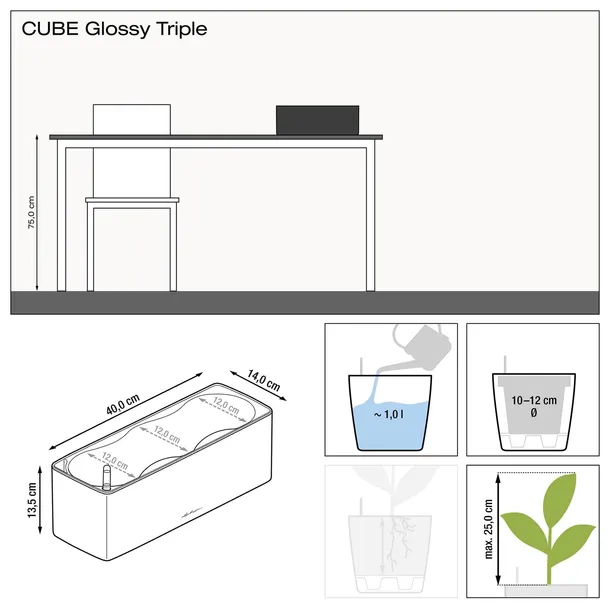donica-cube-glossy-triple-bialy-polysk-lechuza-kolor-bialy