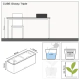 donica-cube-glossy-triple-bialy-polysk-lechuza-kolor-bialy